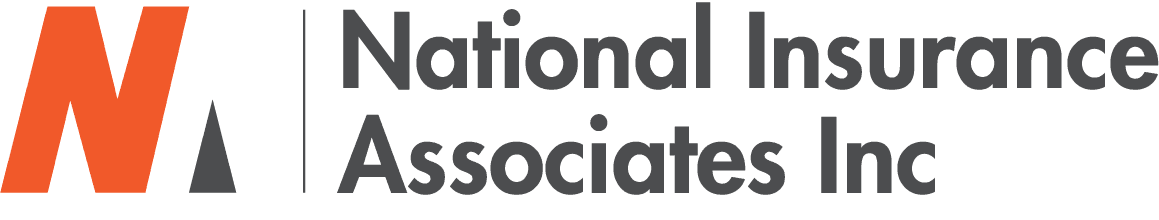 National Insurance Associates Inc